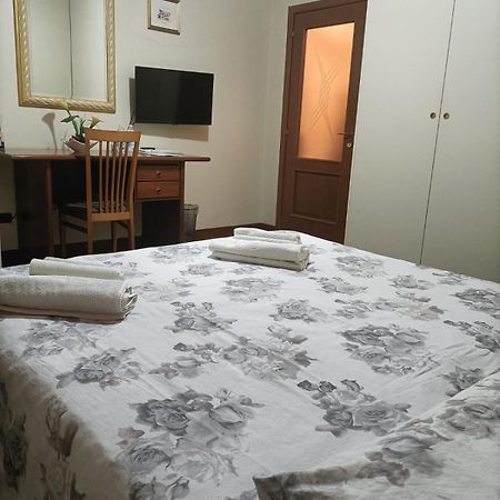 Dolce Risveglio Vicino Milano Hotel Trezzano sul Naviglio Bagian luar foto