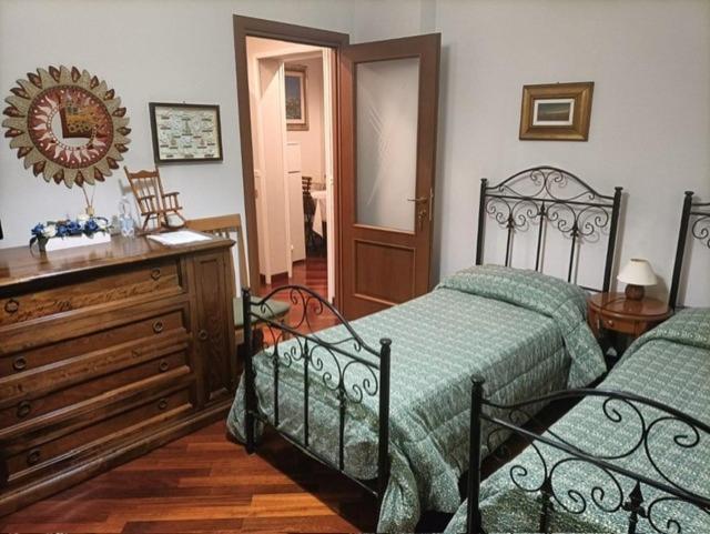 Dolce Risveglio Vicino Milano Hotel Trezzano sul Naviglio Bagian luar foto