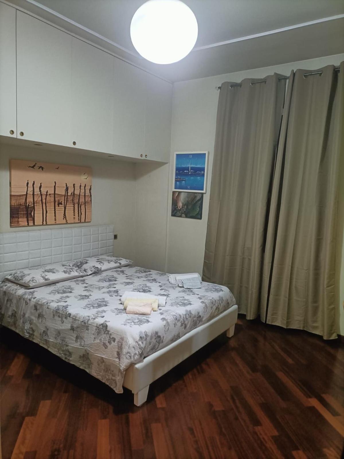 Dolce Risveglio Vicino Milano Hotel Trezzano sul Naviglio Bagian luar foto