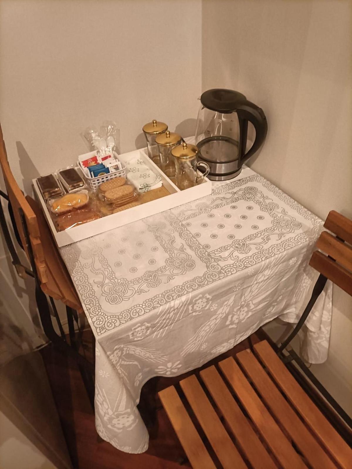 Dolce Risveglio Vicino Milano Hotel Trezzano sul Naviglio Bagian luar foto