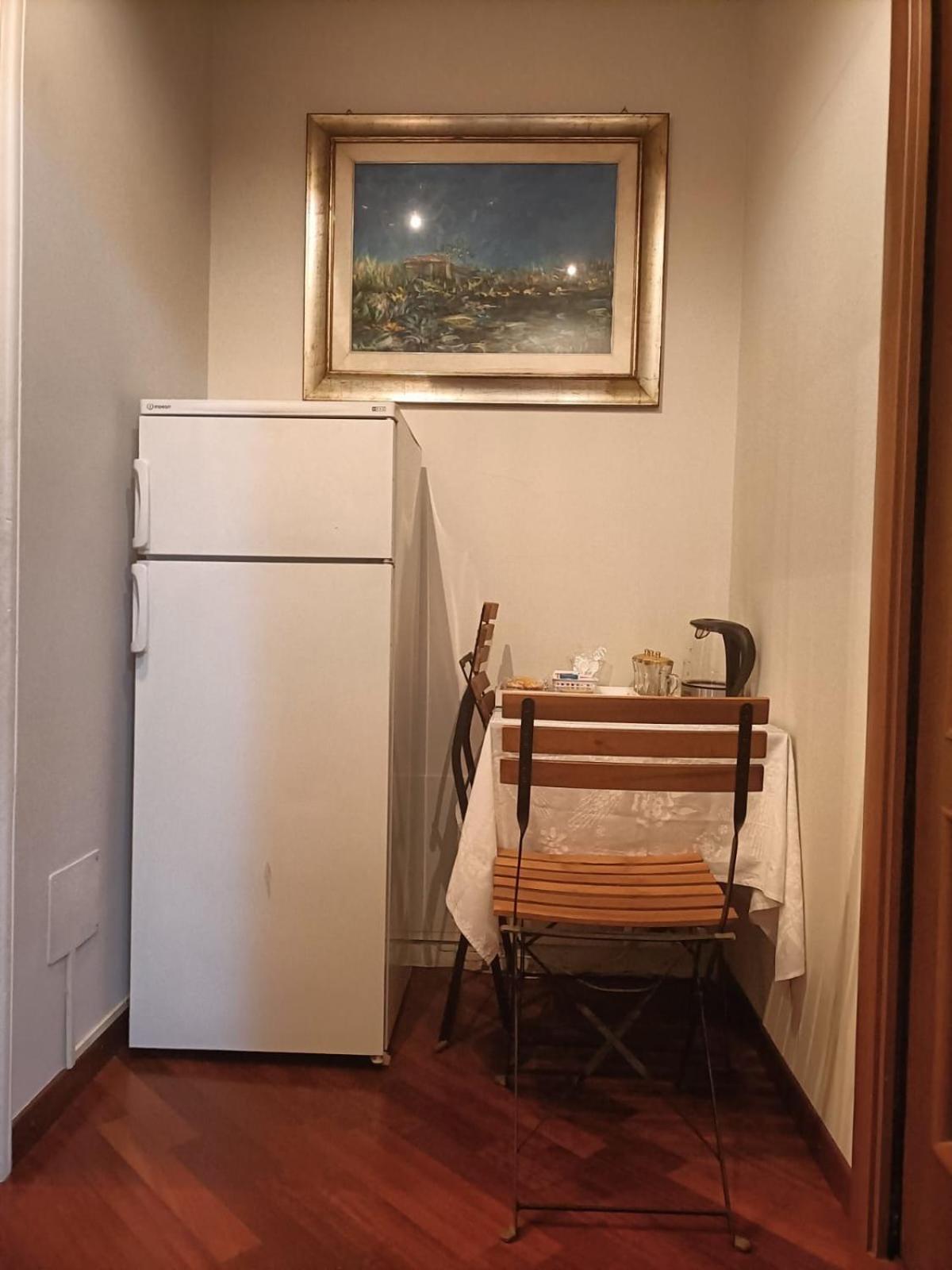 Dolce Risveglio Vicino Milano Hotel Trezzano sul Naviglio Bagian luar foto