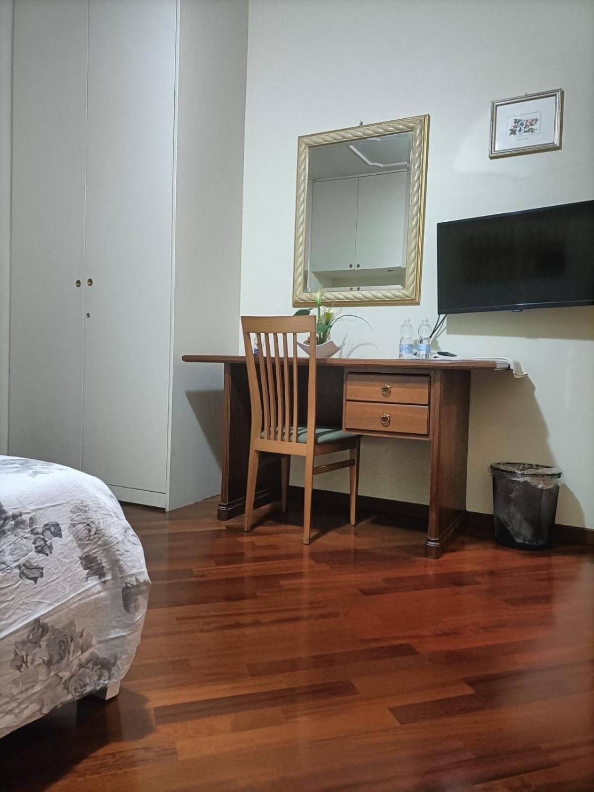 Dolce Risveglio Vicino Milano Hotel Trezzano sul Naviglio Bagian luar foto