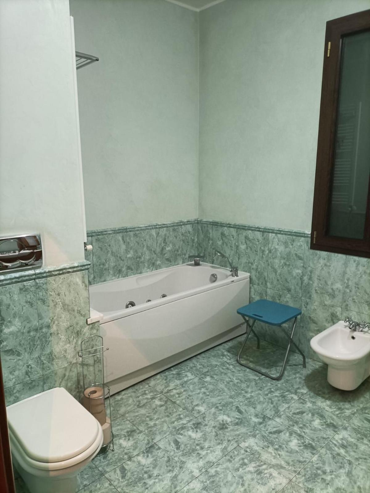 Dolce Risveglio Vicino Milano Hotel Trezzano sul Naviglio Bagian luar foto